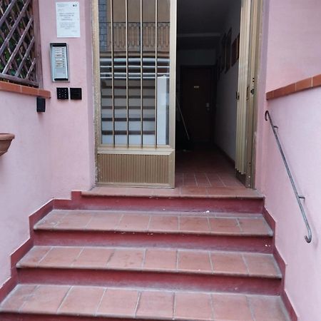 Azzurra Apartment Marciana Marina  Exterior photo